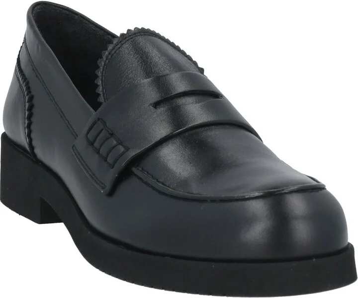 Paloma Barceló Woman Loafers - Image 7