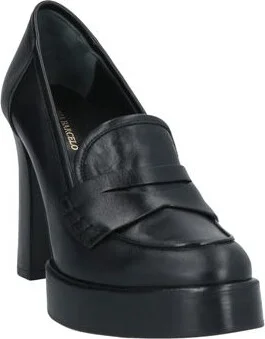 Paloma Barceló Woman Loafers - Image 2