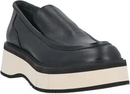 Paloma Barceló Woman Loafers - Image 2