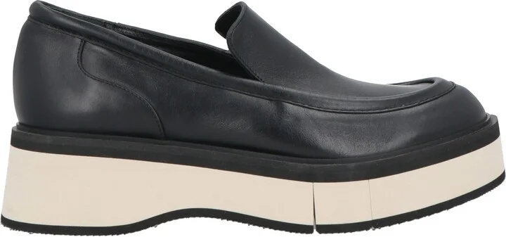 Paloma Barceló Woman Loafers - Image 3
