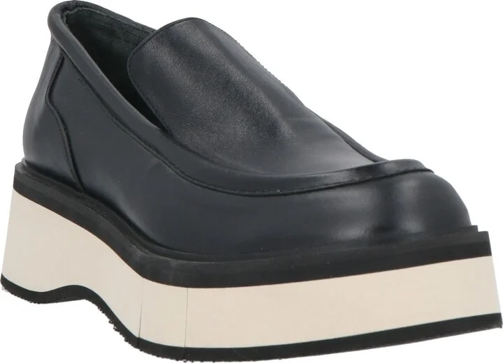 Paloma Barceló Woman Loafers - Image 4