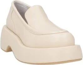 Paloma Barceló Woman Loafers - Image 2