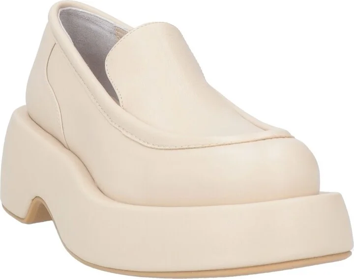 Paloma Barceló Woman Loafers - Image 4