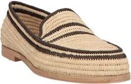 Paloma Barceló Woman Loafers - Image 2