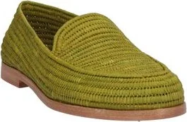 Paloma Barceló Woman Loafers - Image 2