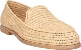 Paloma Barceló Woman Loafers - Image 5