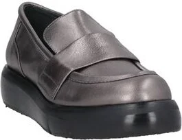 Paloma Barceló Woman Loafers - Image 2