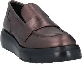 Paloma Barceló Woman Loafers - Image 5