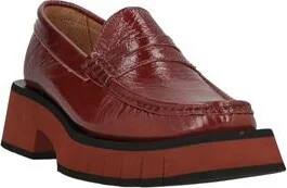 Paloma Barceló Woman Loafers - Image 2