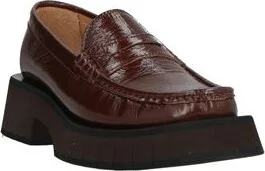 Paloma Barceló Woman Loafers - Image 5