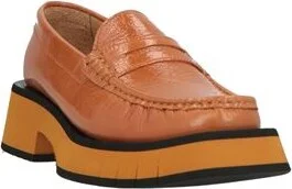 Paloma Barceló Woman Loafers - Image 8