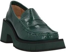 Paloma Barceló Woman Loafers - Image 5