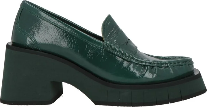 Paloma Barceló Woman Loafers - Image 6