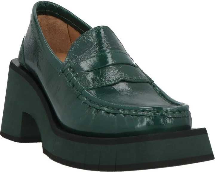 Paloma Barceló Woman Loafers - Image 7