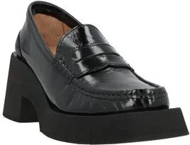 Paloma Barceló Woman Loafers - Image 8