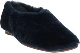 Paloma Barceló Woman Loafers - Image 2