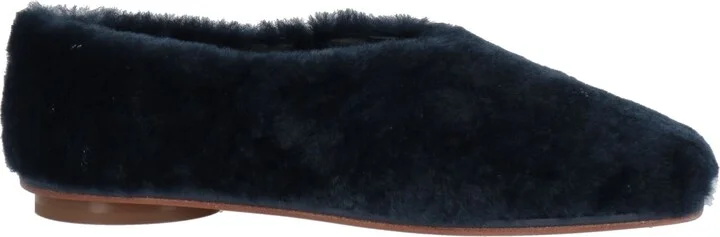 Paloma Barceló Woman Loafers - Image 3