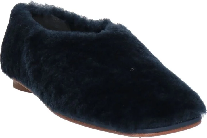 Paloma Barceló Woman Loafers - Image 4