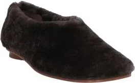 Paloma Barceló Woman Loafers - Image 5