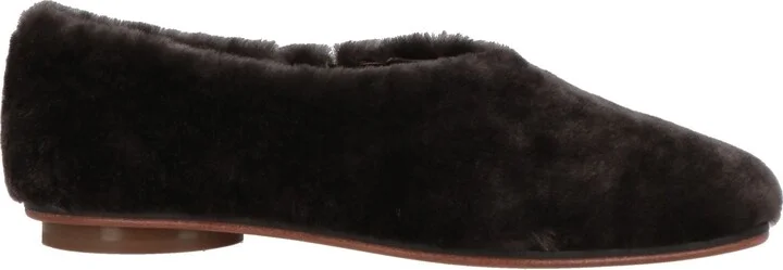Paloma Barceló Woman Loafers - Image 6