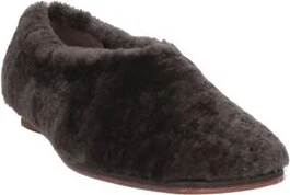 Paloma Barceló Woman Loafers - Image 8