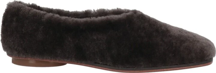 Paloma Barceló Woman Loafers - Image 9