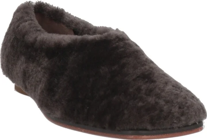Paloma Barceló Woman Loafers - Image 10