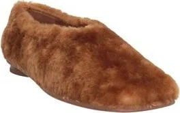 Paloma Barceló Woman Loafers - Image 11