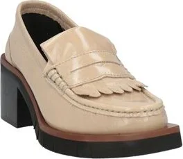 Paloma Barceló Woman Loafers - Image 2