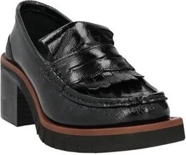 Paloma Barceló Woman Loafers - Image 5