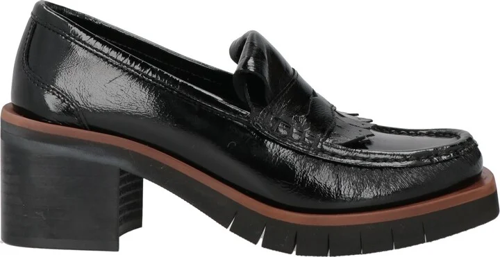 Paloma Barceló Woman Loafers - Image 6