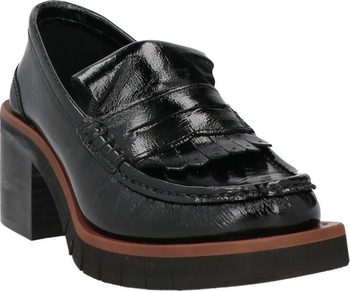 Paloma Barceló Woman Loafers - Image 7