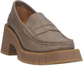 Paloma Barceló Woman Loafers - Image 2