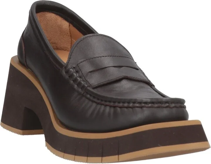 Paloma Barceló Woman Loafers - Image 7