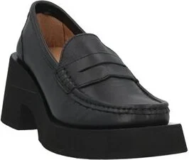 Paloma Barceló Woman Loafers - Image 8