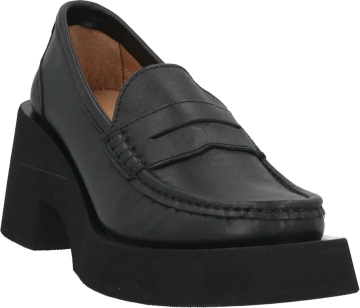 Paloma Barceló Woman Loafers - Image 10
