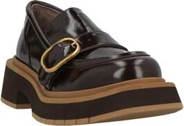Paloma Barceló Woman Loafers - Image 2