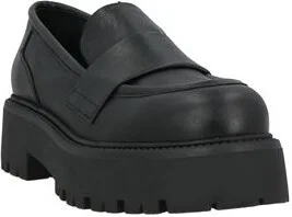 Paloma Barceló Woman Loafers - Image 2