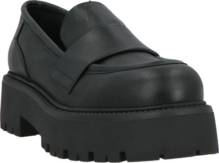 Paloma Barceló Woman Loafers - Image 4