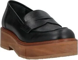 Paloma Barceló Woman Loafers - Image 2