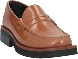 Paloma Barceló Woman Loafers - Image 2