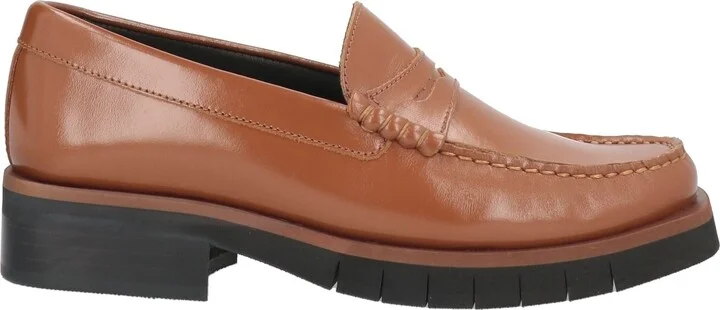 Paloma Barceló Woman Loafers - Image 3