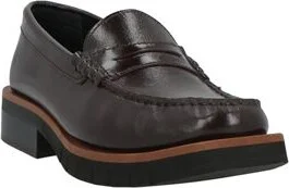 Paloma Barceló Woman Loafers - Image 5