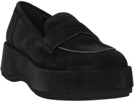Paloma Barceló Woman Loafers - Image 2