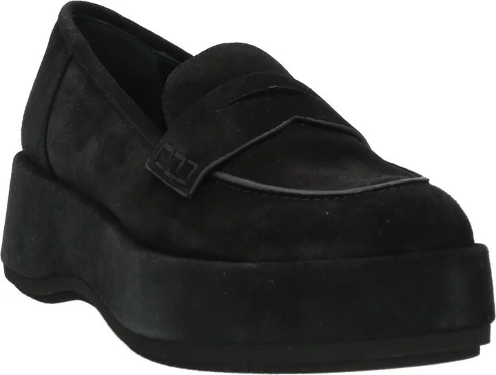 Paloma Barceló Woman Loafers - Image 4