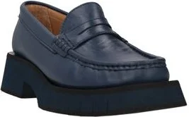 Paloma Barceló Woman Loafers - Image 5