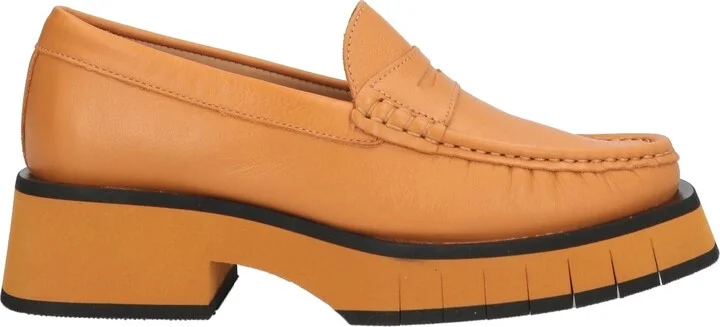 Paloma Barceló Woman Loafers - Image 9