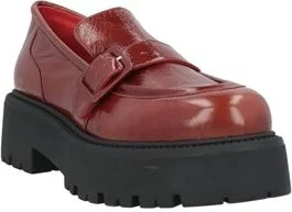 Paloma Barceló Woman Loafers - Image 2