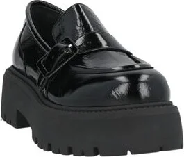 Paloma Barceló Woman Loafers - Image 5