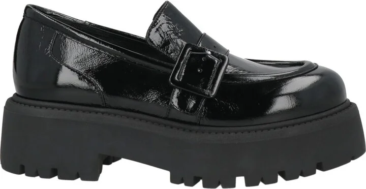 Paloma Barceló Woman Loafers - Image 6